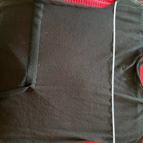 Sarah Pacini Dress - Picture 10 of 11